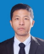 刘贤强 法律咨询 山东律师 日照律师 天平法律网 