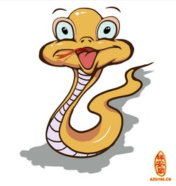 董易林2014年11月生肖蛇的运势精华版