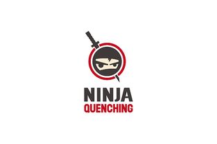 Ninja Quenching饮品店