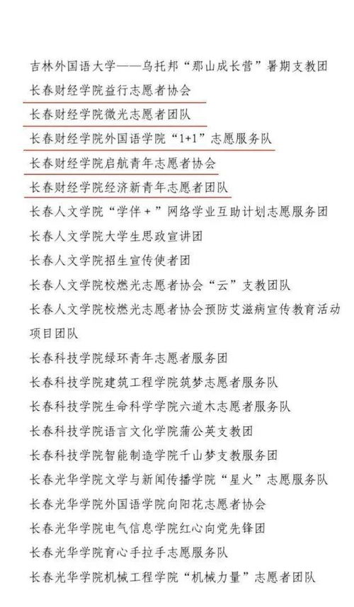 优秀个人介绍范文—优秀员工个人优秀事迹怎么写80字？