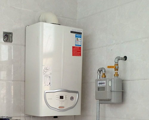 杭州林内热水器服务热线中心