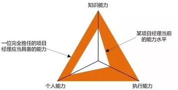 项目经理理想待遇是多少啊