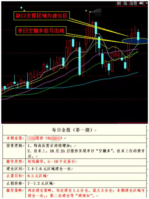 10月13日，新强联风电领先股票排名前十，上涨0.61%。