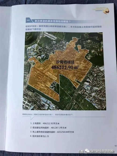 深圳市超能国际供应链管理股份有限公司怎么样？