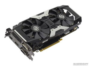 核心削减还有性价比吗 3GB版GTX 1060显卡正式发布 