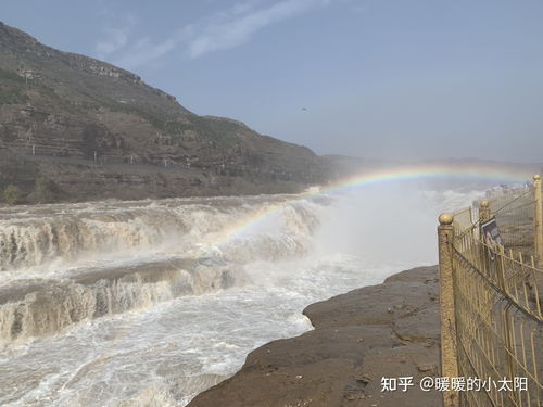 壶口瀑布游戏攻略大全(壶口瀑布怎么游)