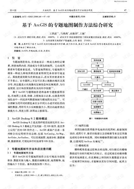 论文自建库查重技巧与策略