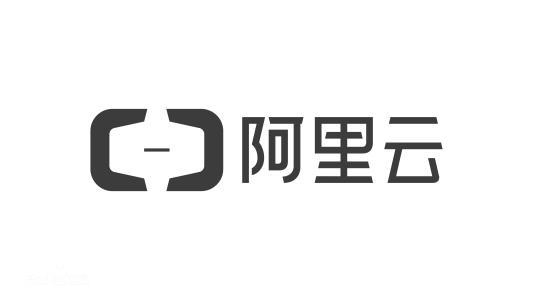 阿里云vps干什么用阿里云vps干什么用的(阿里云服务器用处大吗)