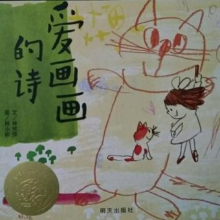 优惠券 十大品牌排行榜 哪个牌子好 淘宝商城 天猫商城精选 京东商城 拼多多商城 