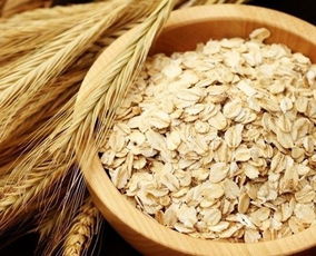 燕麦的功效与作用，燕麦的功效与作用及营养价值和禁忌