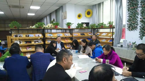 郑州市电子信息工程学校开设专业