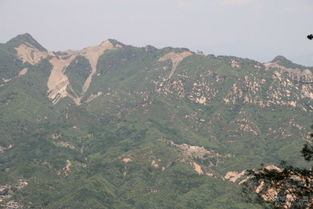 平山银河洞一日游