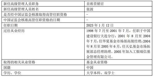 士力架的“饥饿营销”又双叒叕来了|JN江南体育(图8)