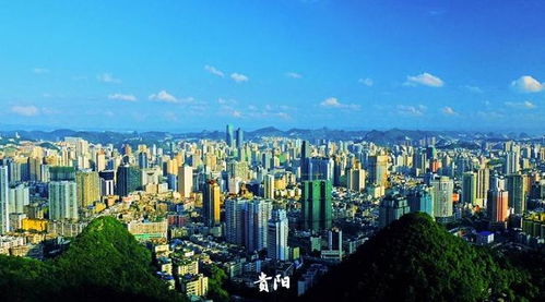 全国省会城市首位度排名,第1是一个西部城市,武汉仅排第6