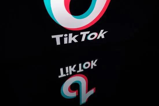 跨境卖家与Tik Tok创作者合作的Tips与误区_抖音号出售平台