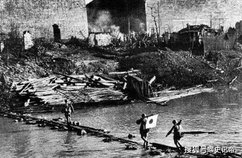 不共戴天之仇, 参与大屠杀的日军回忆在中国杀人已经上瘾了