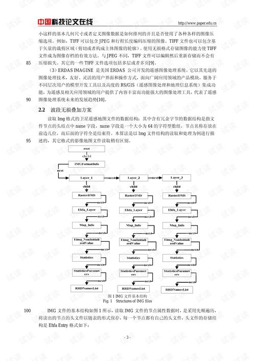 论文查重会算数字吗吗