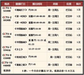 ​中华民族文化的三大特点对保障文明延续发挥了巨大作用_JN SPORTS(图1)