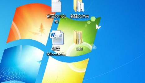 苹果macbook装了win10怎么截屏