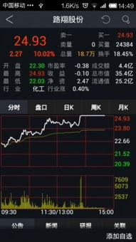 通达信手机APP怎样扫描电脑版通达信里的