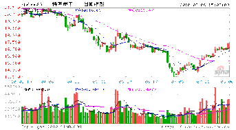 特变电工 增发 股什么时间上市