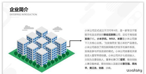 ppt衬底设计的方法(ppt怎么做)