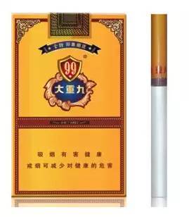 中国最贵的10瓶白酒,一口喝掉半套房 