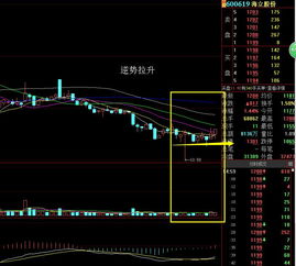 请问如何确定目标位，止损位