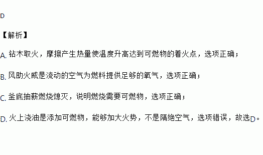 所剩无几解释下列词语,剩的四字词语？