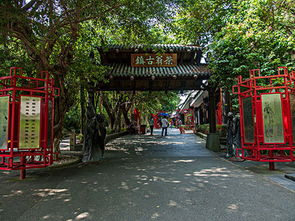 大邑新场古镇旅游攻略 大邑新场古镇自助游攻略 大邑新场古镇出游行程游记 途牛攻略 