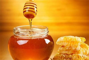 塑料瓶能装蜂蜜吗 蜂蜜用什么瓶子装最好