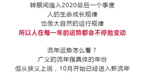 年底开始运势好到爆的这3种人,财运滚滚,升职加薪,名利双收