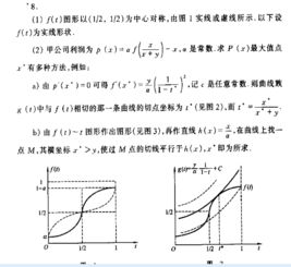 数学建模 简单的优化模型图解法,如图所示 