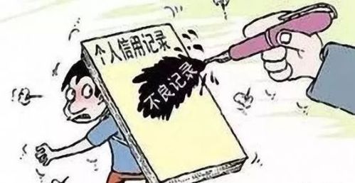 将有哪些影响(还有什么影响)