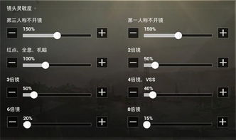 和平精英模拟器小眼睛是哪个键(和平精英模拟器如何使用小眼睛扔手雷)