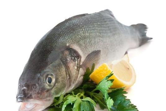 做酸菜鱼用那种鱼最好吃 两种鱼一定不能用