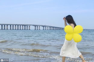 雨后的私语