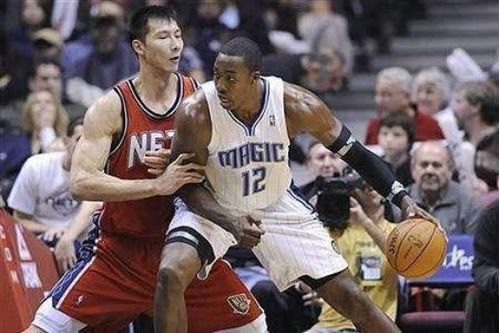 nba常规赛是多少场,nba常规赛有多少场次