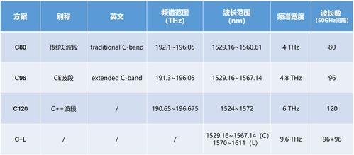 fomoce皮带c类是什么意思