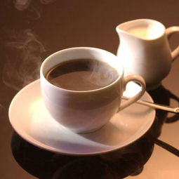 咖啡有哪几种 常见咖啡的种类 