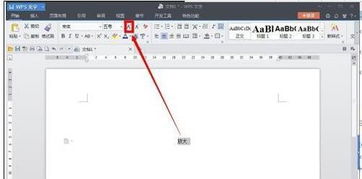 wps office怎么写文字(wps怎么写文字怎么写文章)