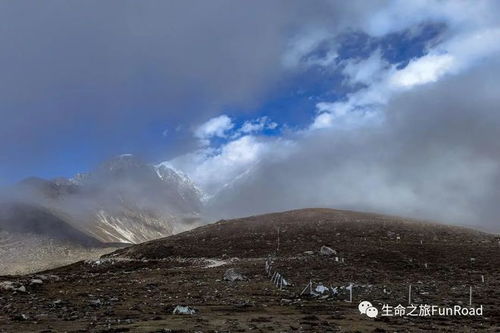 我可能去不了的中国最大观景平台