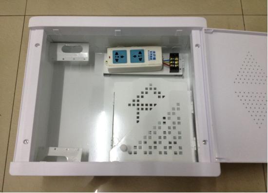 切记 这6个地方一定要预留插座,我家就漏了2个,我后悔死了 