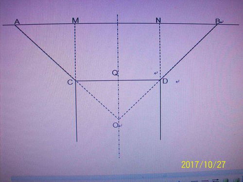 谁知道这个怎么算的99+y/165+y=0.618