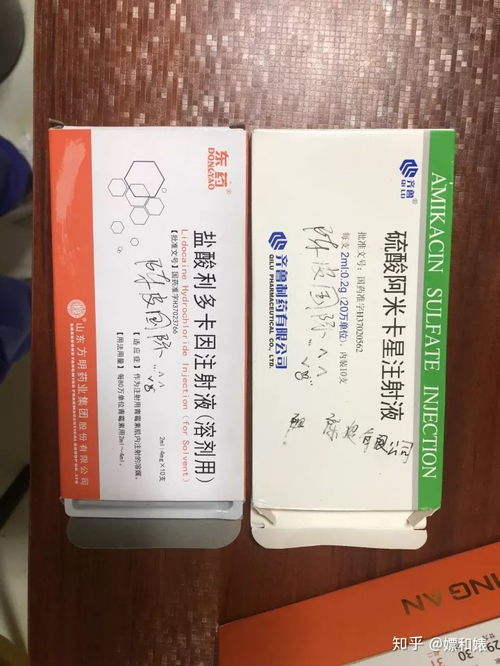 猫患有支气管炎应该怎么治疗,能不能完全治好 