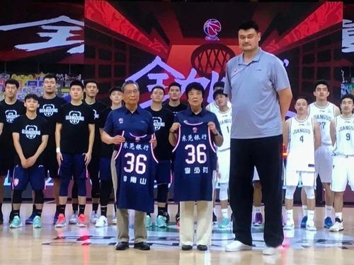 广东体育现场直播篮球腾讯视频