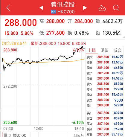 1分钟极速时时彩靠谱全国开奖记录-揭秘背后信息传递与影响力