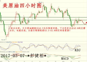 原油盘面中的布林带是什么意思，有人能教教我吗？