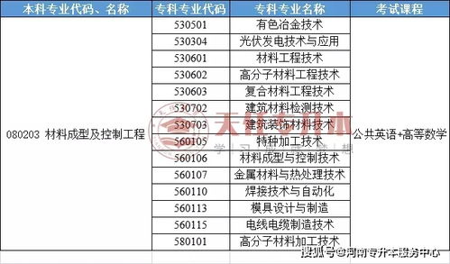 高分子材料应用技术属于哪个大类(关于专升本），请快点解答，谢谢！