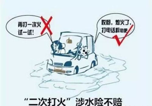 汽车保险重庆怎么买合适重庆汽车保险怎么买划算